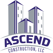 Ascend Construction, LLC.